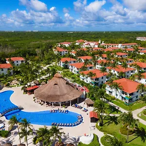 Ocean Maya Royale - Adultes Seulement Station touristique Playa del Carmen