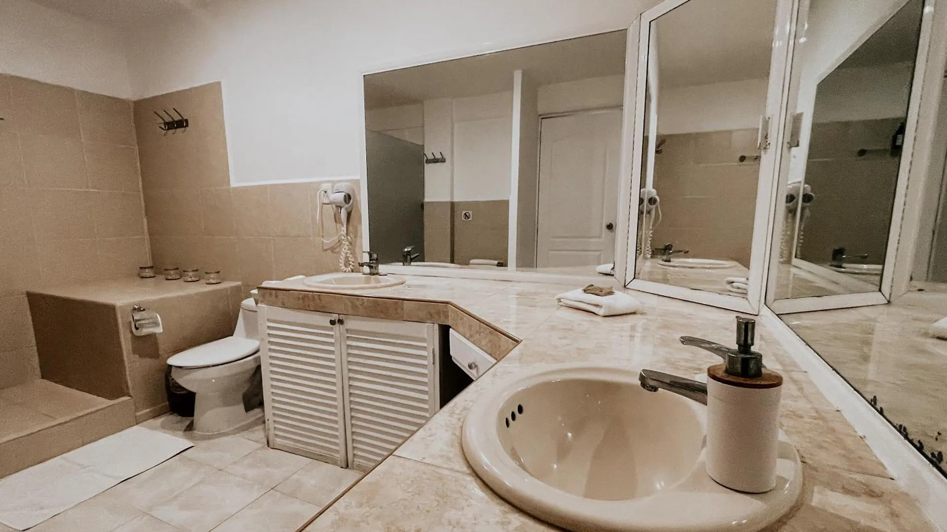 Che Suites Playa Adults Only Playa del Carmen Mexico