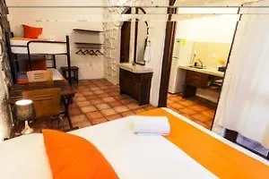 Che Suites Playa Adults Only Playa del Carmen Hotel